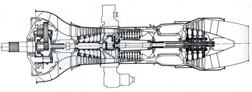 RR Tyne.jpg