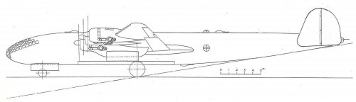 Fugaku with twin vertical stabilizers large.jpg