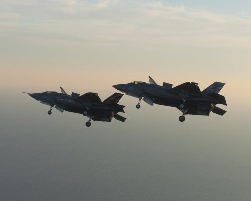 F35B1.jpg