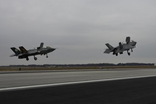 F35B3.jpg