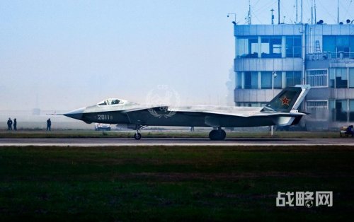 J-20 2011 - 20.2.14.jpg