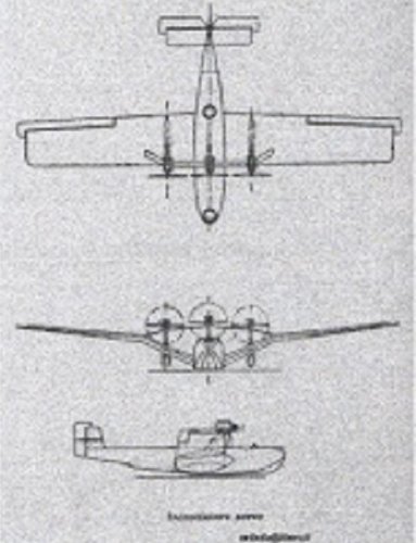 Guidoni Flying Boat.jpg