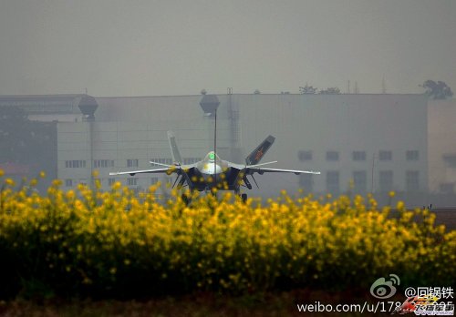 J-20 2011 - 20.2.14 - 3.jpg