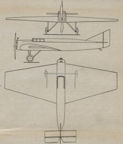 Farman-2.JPG