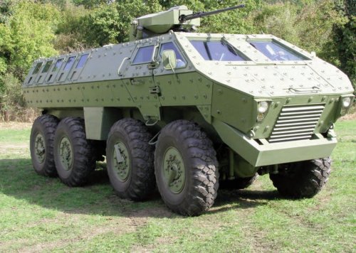 Yugoimport SDPR Lazar BVT[1].jpg