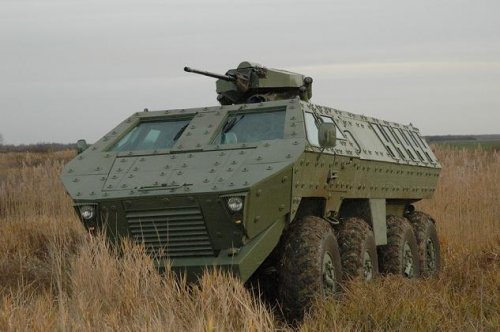 Yugoimport SDPR Lazar BVT[3].jpg