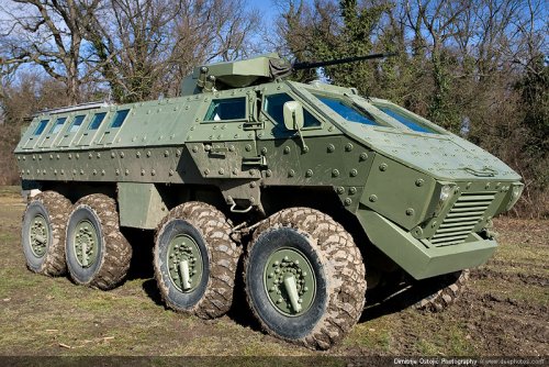 Yugoimport SDPR Lazar BVT[4].jpg