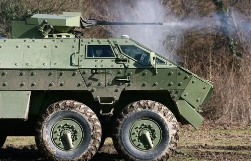 Yugoimport SDPR Lazar BVT[5].jpg