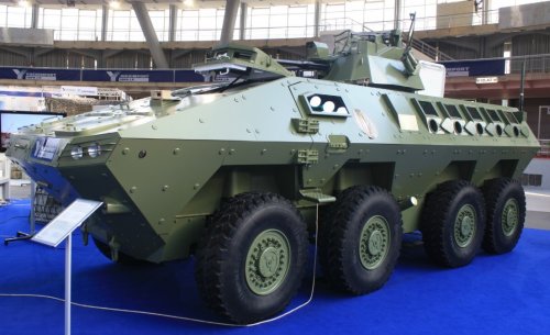 Yugoimport SDPR Lazar 2 BVT[1].jpg