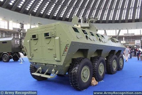 Yugoimport SDPR Lazar 2 BVT[4].jpg