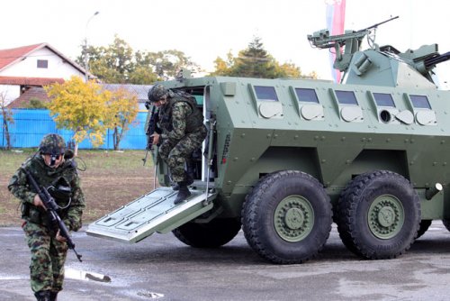 Yugoimport SDPR Lazar 2 BVT[5].jpg