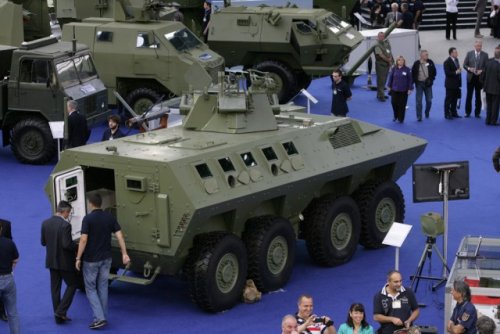 Yugoimport SDPR Lazar 2 BVT[6].jpg