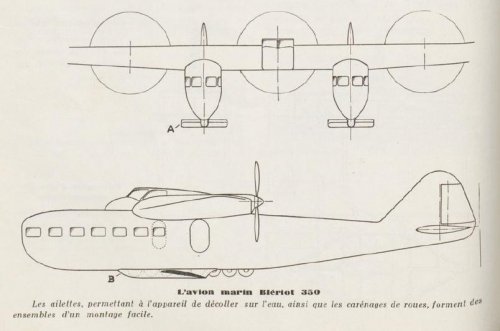 Bleriot-350.JPG