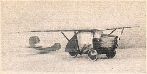 DKD-10.jpg
