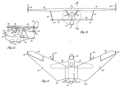 GB427186A19.jpg