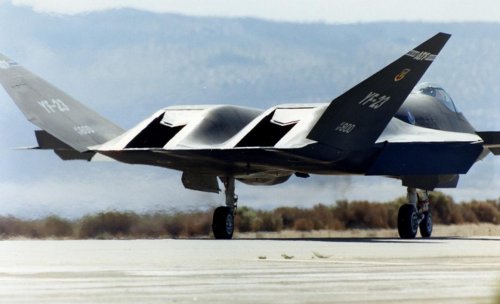 pav-1_yf23unusual.jpg