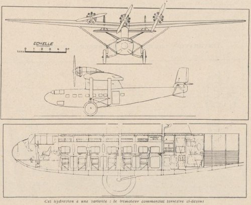 Blackburn Commercial Airliner.JPG