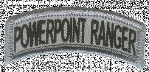 acu-powerpoint-ranger-tab.gif