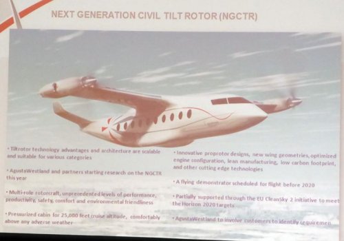 AgustaWestland_NGCTR_slide.jpg