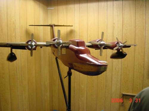 UF-XS WIND TUNNEL TEST MODEL 1 by 24 SCALE.jpg