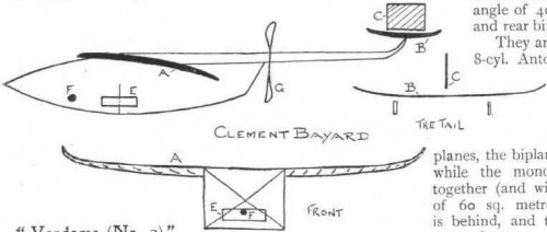 Clement-Bayard 1909.jpg