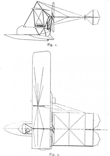 Clement-Bayard flying boat.jpg