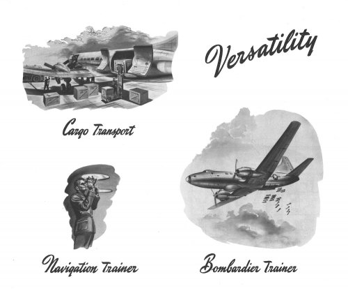 Martin 202 Versatility - 1.jpg