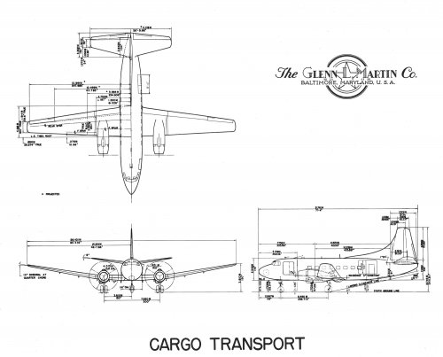 zMartin 202 Cargo Transport 3V.jpg