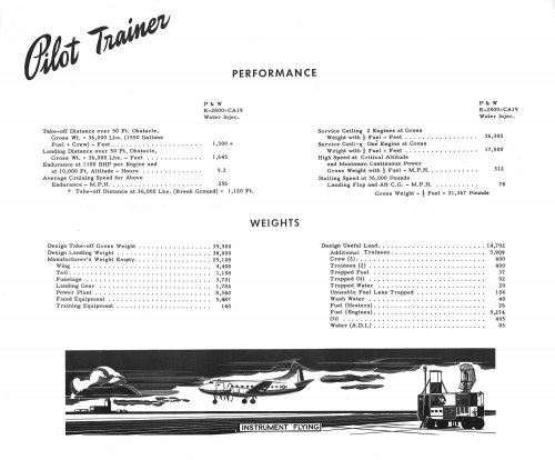 Martin 202 Pilot Trainer Specifications.jpg
