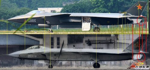 J-20 2002 + 2011 the same.jpg