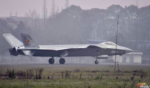 J-20 2011 - 26.2.14 - 3.jpg