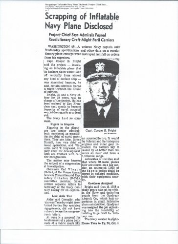 Scan0007.jpg