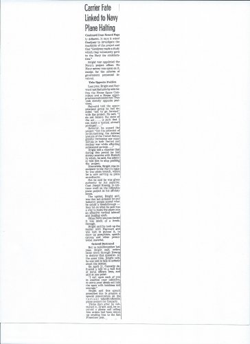 Scan0008.jpg