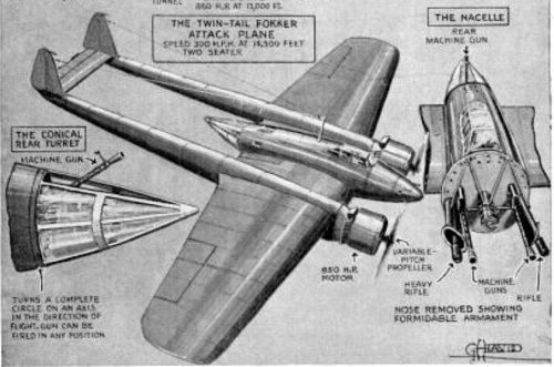 Fokker_01_popmex041937.jpg