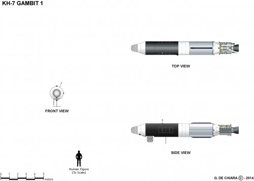 KH-7 GAMBIT 1_1.jpg