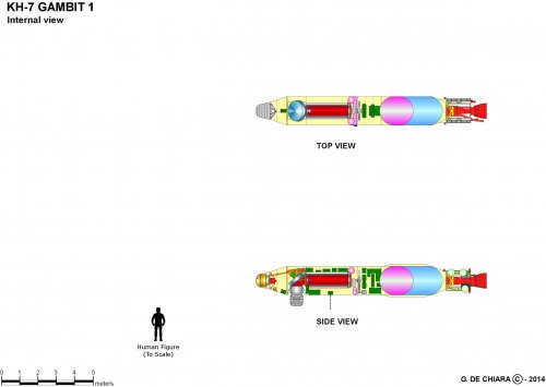 KH-7 GAMBIT 1_2.jpg