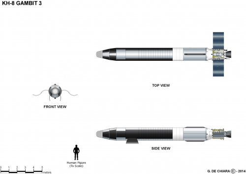 KH-8 GAMBIT 3_01.jpg