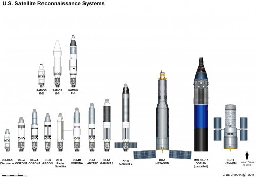 Reconeissance Systems_03.jpg