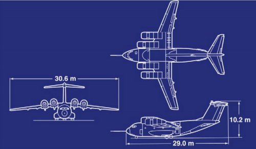 ASKA 3 SIDE VIEW.jpg