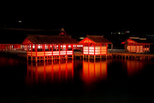 Miyajima.jpg