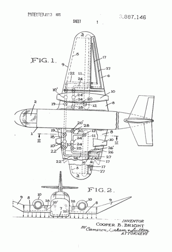 US3887146-1 (smaller gif).gif