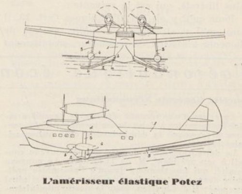 Potez-41.JPG