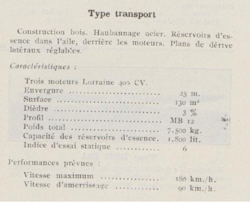 MB.27 data.JPG