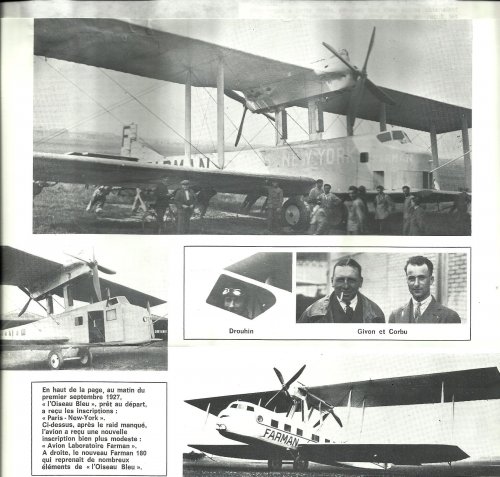 farman 180.jpg