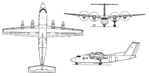 DHC-7.jpg