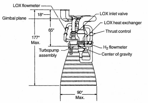 RL200_DWG.png