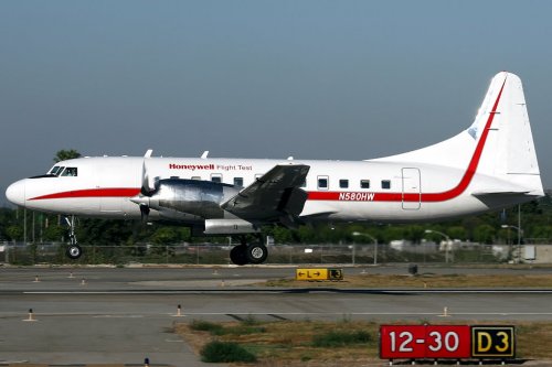 Convair 580.jpg