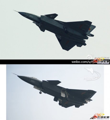 J-20 2002 - 2011 - tail.jpg