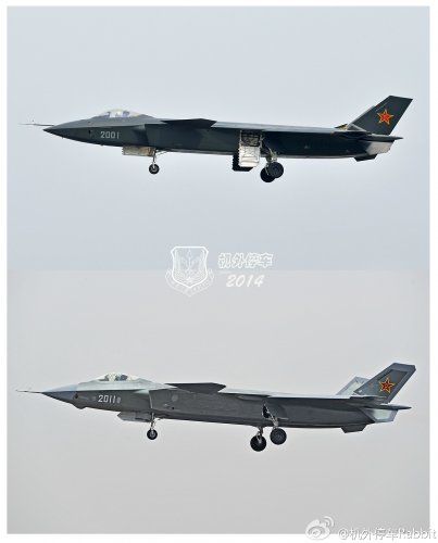 J-20 2011 - maiden flight 1.2.14 - 17 best.jpg