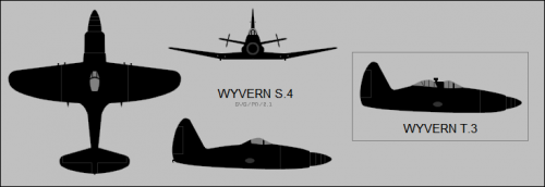 Wyvern 2.png